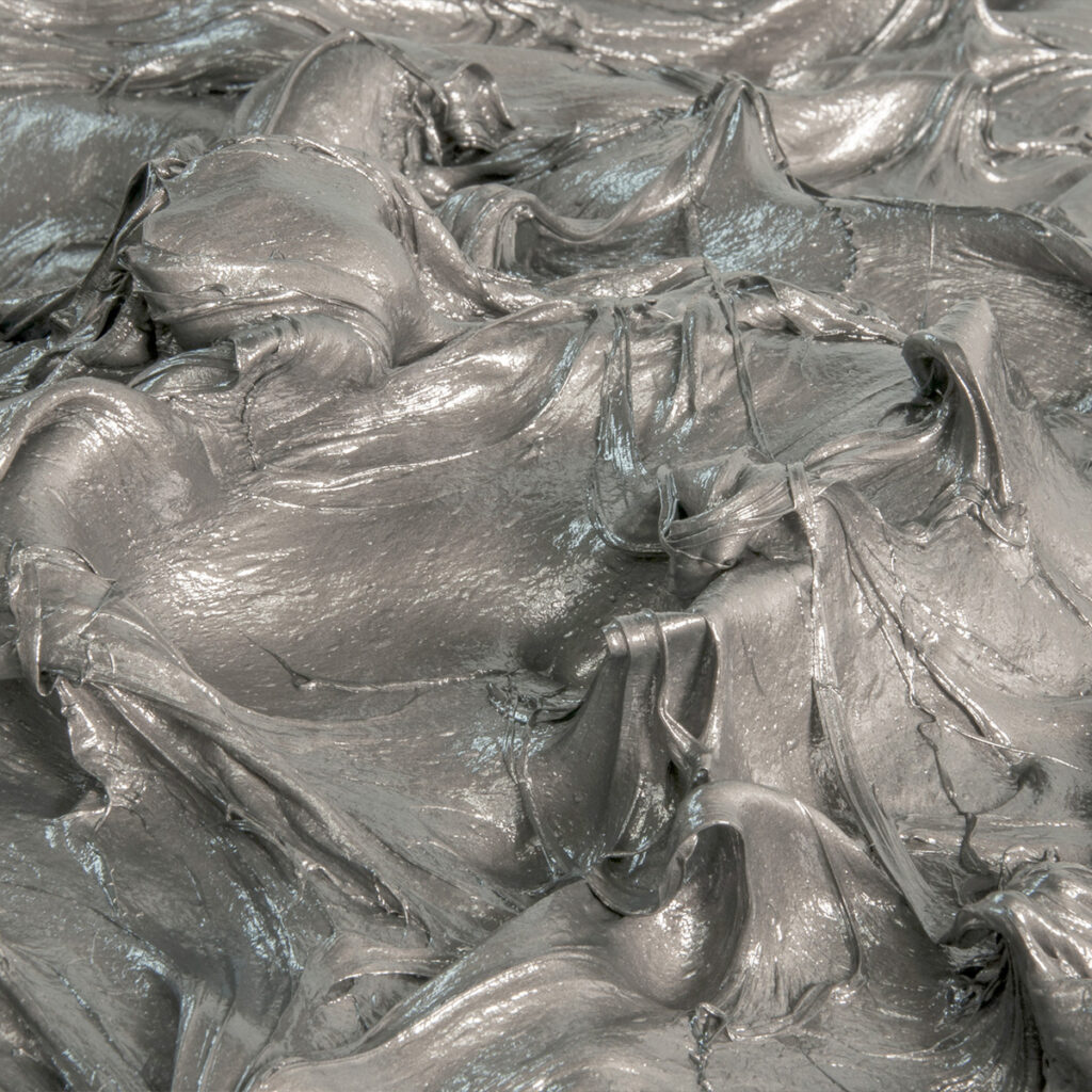 577 Aluminum AntiSeize Specialty Lubricants