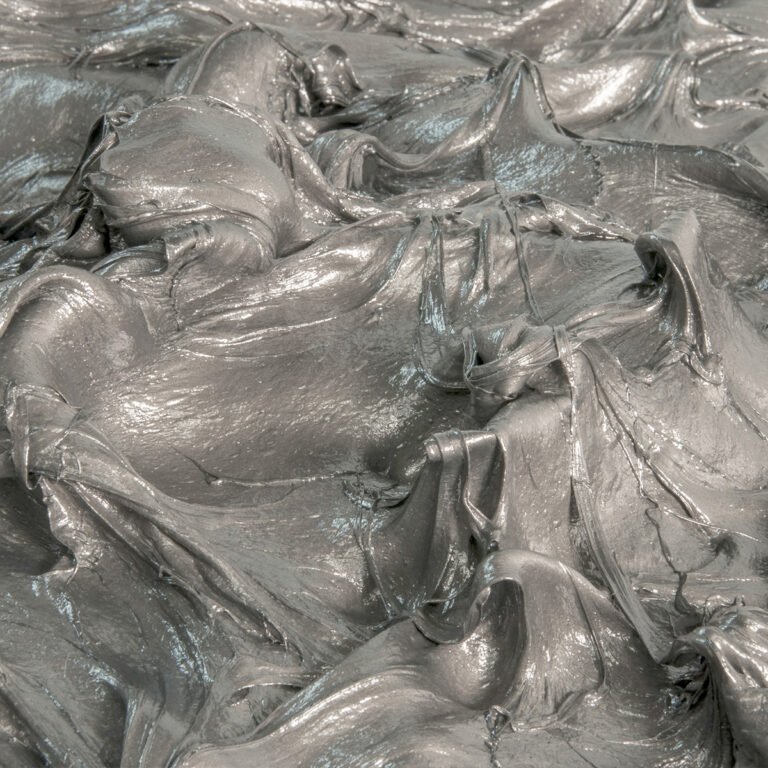 577 Aluminum AntiSeize Specialty Lubricants