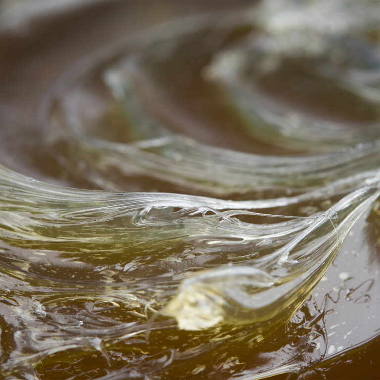 Polyurea CV Joint Grease - Specialty Lubricants