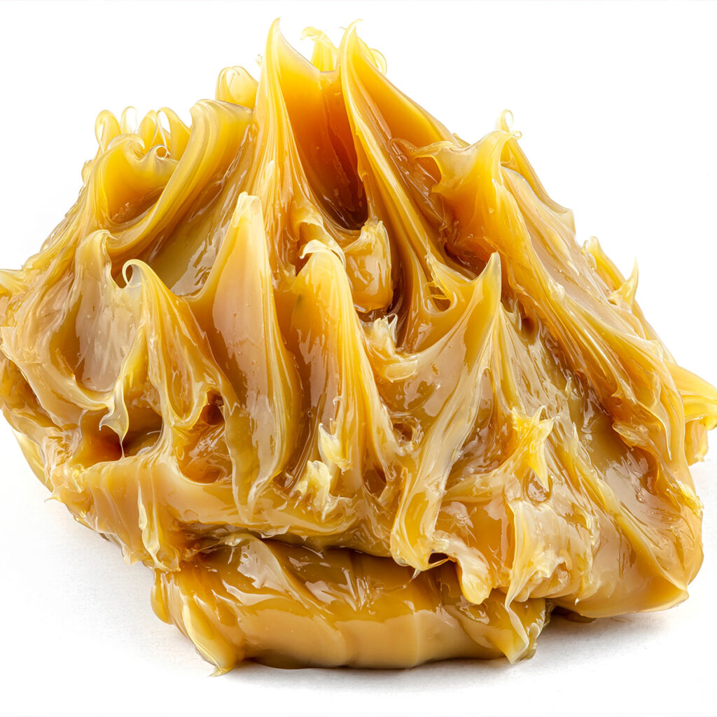 BioBased EP2 Grease Specialty Lubricants