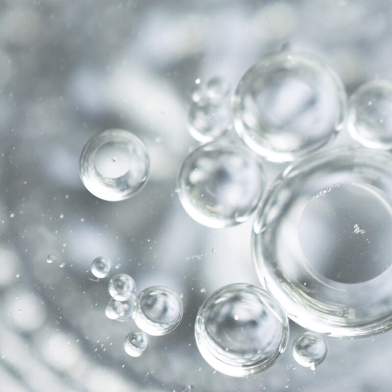 Brake Assembly Lubricant Specialty Lubricants