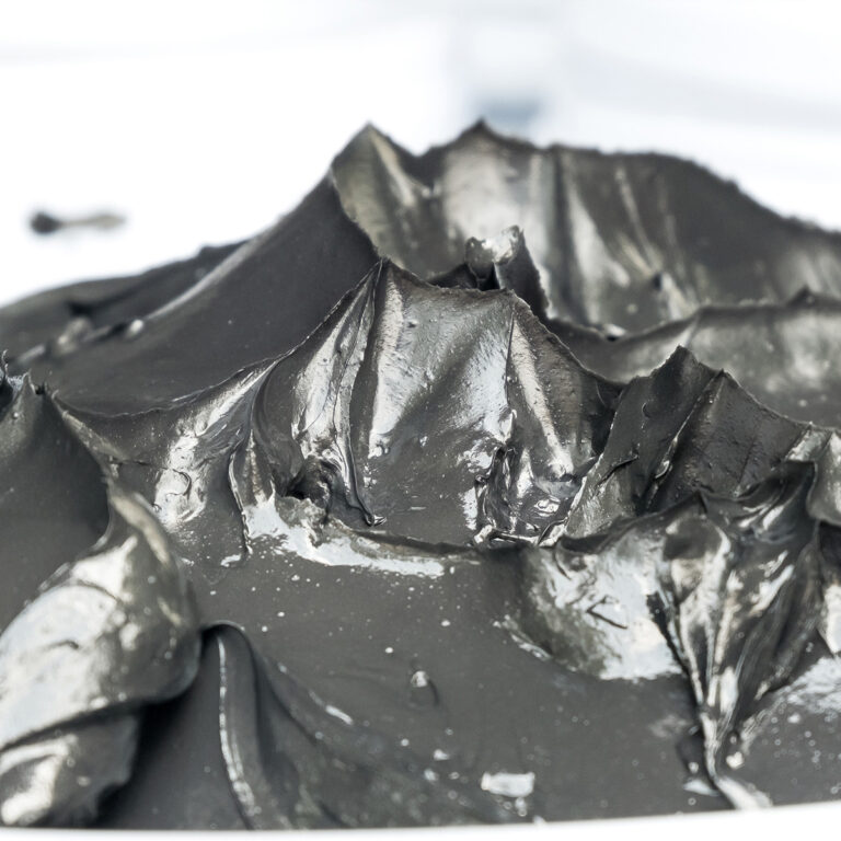 Camshaft Assembly Lubricant Specialty Lubricants