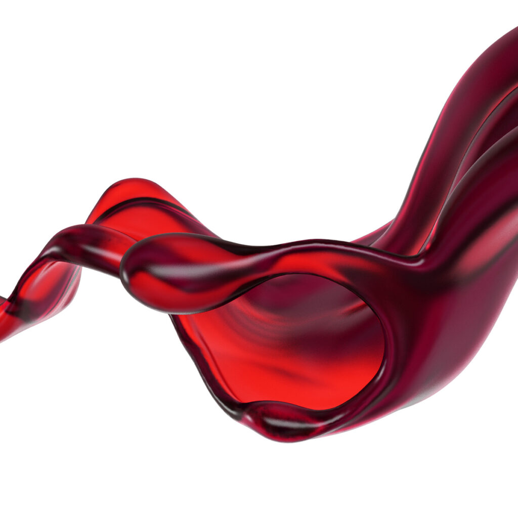 Liquid Engine Assembly Lube Specialty Lubricants