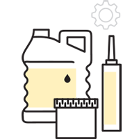 Private Label & Custom Packaging Solutions