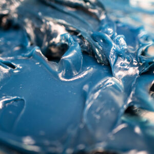 Polyurea CV Joint Grease