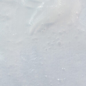 Synthetic Food Grade Grease