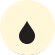 Oil Drop Logo