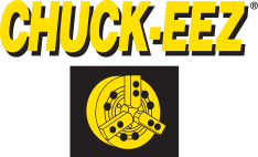 Chuck-Eez