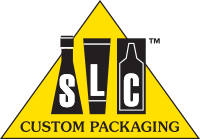 Specialty Lubricants Corporation