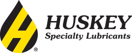 Huskey Specialty Lubricants